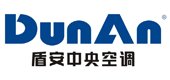 盾安空调